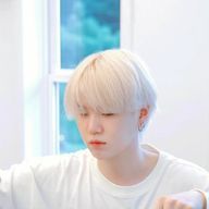 〜소현🐱〜(ダヒョン)さんのアイコン画像