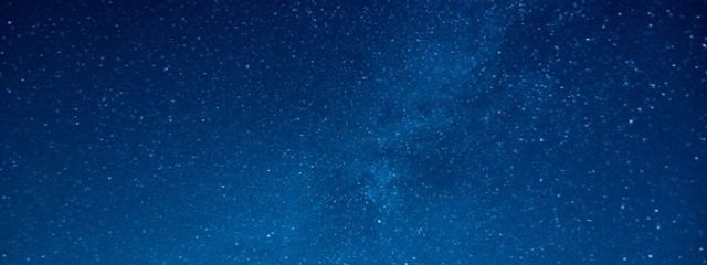 月花さんの壁紙画像