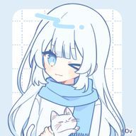 月花さんのアイコン画像