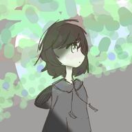 ナイさんのアイコン画像