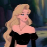 月さんのアイコン画像