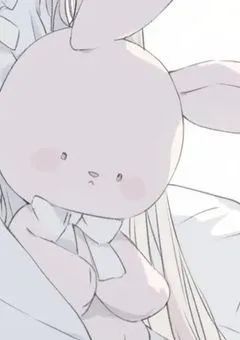 〔Ptuber事務所〕LienRêveproduction