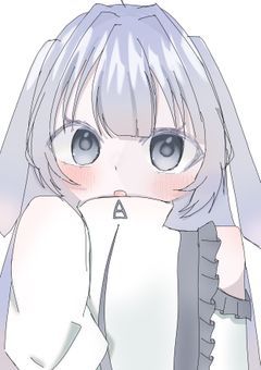 [ イ ラ ス ト 部 屋 ] な る べ く 毎 日 投 稿