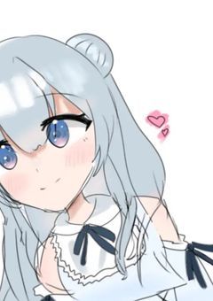 【　配信部屋　】終