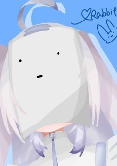 【　配信部屋　】　構って欲しいの　.