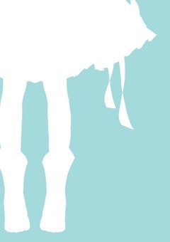 [　配信部屋　]　Crione in  deep  sea　🌀