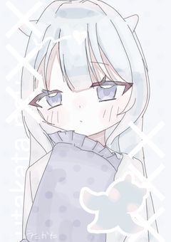 [　配信部屋　]　Crione in  deep  sea　🌀