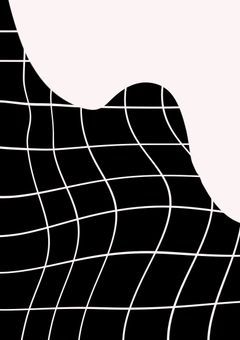 l［　配信部屋　］l　愛して　.