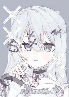 　↷　P　⌇　天界の案内人.