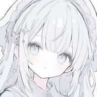 　ね う　.　🤍ᩚ🌨️  無期限活動休止さんのアイコン画像