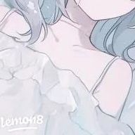 ⸝⸝⸝ 甘雨 るの ⸝⸝⸝ .⋆ 𝜗𝜚さんのアイコン画像