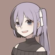 月 夜 夢 叶 。さんのアイコン画像