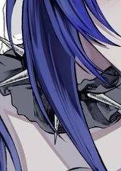 画像加工 と イラスト配布 。
