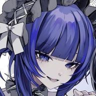 黒宮 れま  さんのアイコン画像