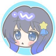 星空ゆう🌠さんのアイコン画像