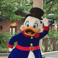 名無しのゴンベイさんのアイコン画像
