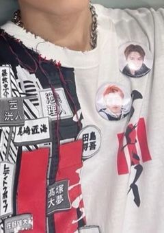 お友達探し☆彡