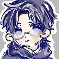 ひろとさんのアイコン画像