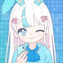 しろうさ(代理)