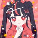 クロラビ(代理)