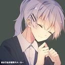 さかいさんだー