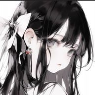 心々音さんのアイコン画像