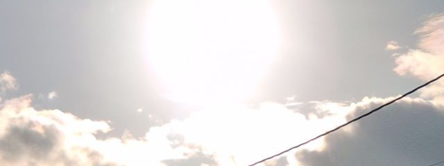 宝乃ゆな 。さんの壁紙画像