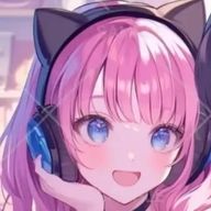 宝乃ゆな 。さんのアイコン画像