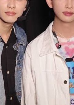 兄弟だったら、好きになっちゃダメですか 「草川兄弟」