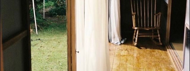 Raiさんの壁紙画像