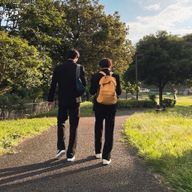 Raiさんのアイコン画像