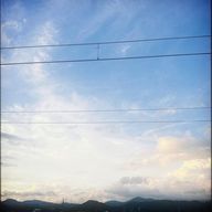 Raiさんのアイコン画像