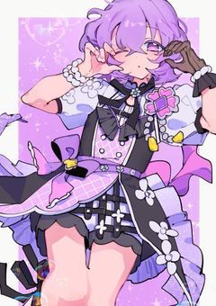 スカウト！　Escort for Princess !