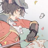 ☎️さんのアイコン画像