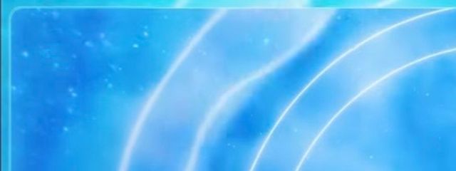 ꒰ঌ る な ⋆✦さんの壁紙画像