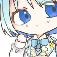 ꒰ঌ る な ⋆✦さんのアイコン画像