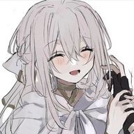 　しんどろーむ　さんのアイコン画像