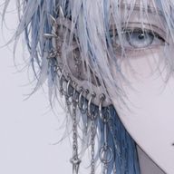 結桜さんのアイコン画像