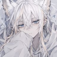 藍月さんのアイコン画像
