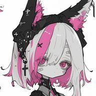 藍月さんのアイコン画像