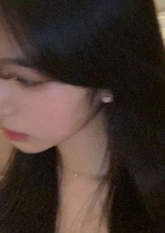 新しいメイクさんはSEVENTEENの元''練習生[完結済み]