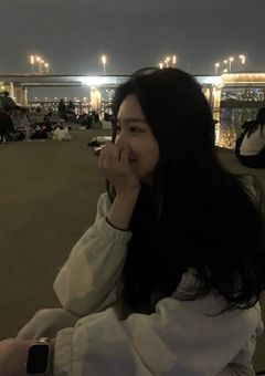 この2人実は、姉弟でした。