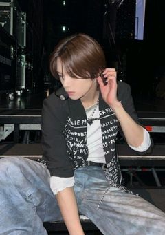 『 幼なじみの王子様たち. 』