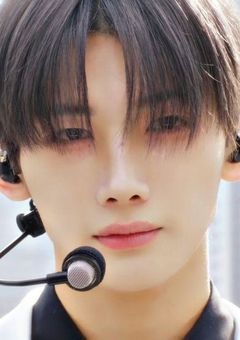 𝙢𝙞𝙨𝙢𝙖𝙩𝙘𝙝.