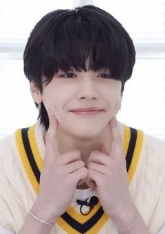 フユちゃん専用！