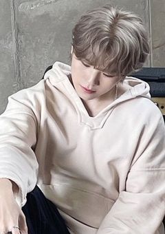 PDニムの奥さん。