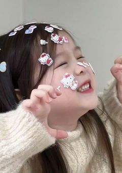 せぶちのPDニムの子育て日記。