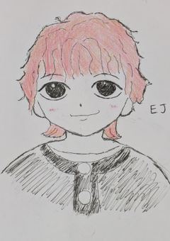 ‪いらすとべや🎨ᝰ✍︎*.ﾟ💕