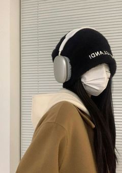 SEVENTEENの新しいマネさんは天才作曲家.