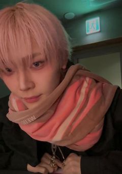 ビター･ストロベリー